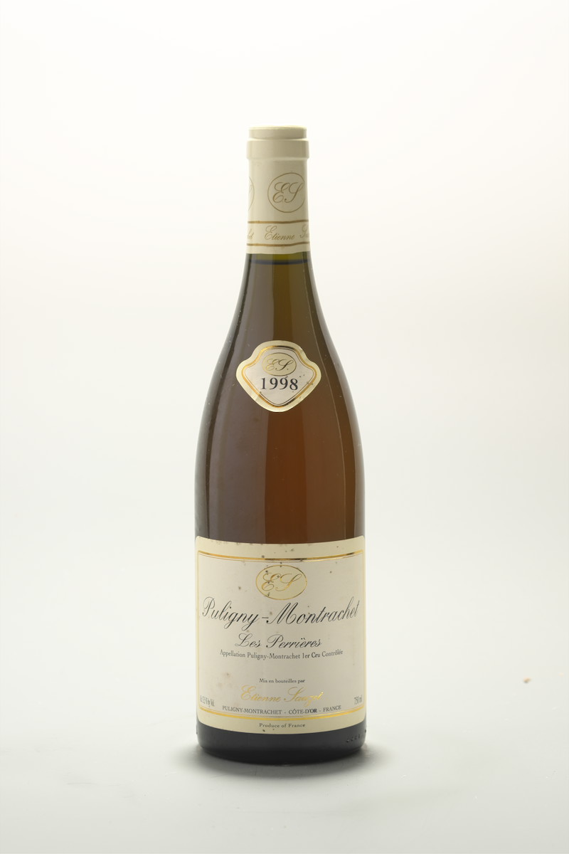 CHATEAU REAL D'OR 1998 ワイン CHATEAU REAL D'OR 1998 ワイン CHATEAU REAL D'OR 1998 ワイン 【公式